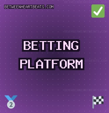 Надежные Букмекерские - 677 Бонус | betweenheartbeats.com