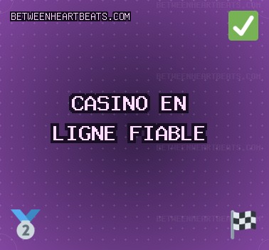 Sites Bonus Casino - 677 Bonus Gratuit | betweenheartbeats.com