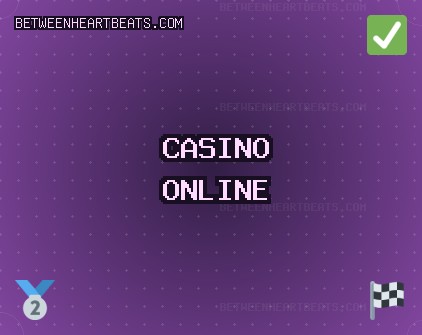 Sitios con Bono de Casino - 677 Bono Gratis | betweenheartbeats.com