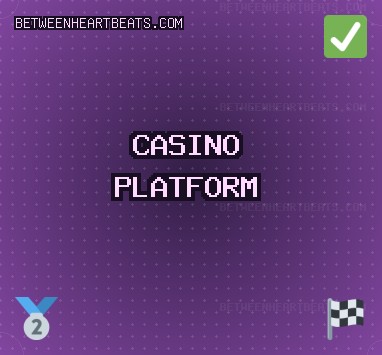 Casino Bonus Sites - 677 Free Bonus - October 2025 | betweenheartbeats.com