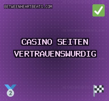 Casino Bonus Seiten - 677 Gratis Bonus | betweenheartbeats.com
