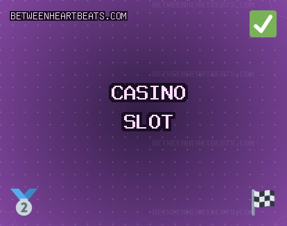 Sites de Slots - 677 Tours Gratuits | betweenheartbeats.com