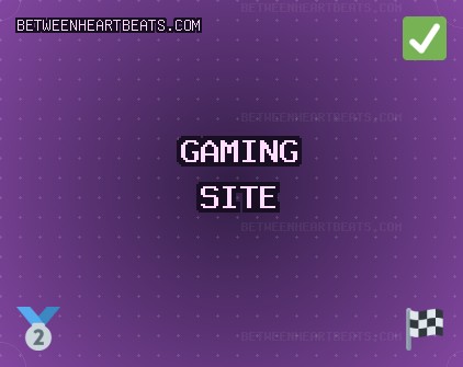 مواقع مكافأة الكازينو - 677 مكافأة مجانية | betweenheartbeats.com