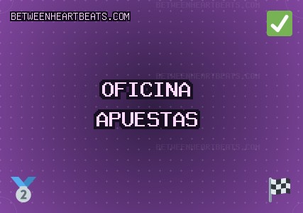 Sitios de Apuestas Confiables - 677 Bono | betweenheartbeats.com