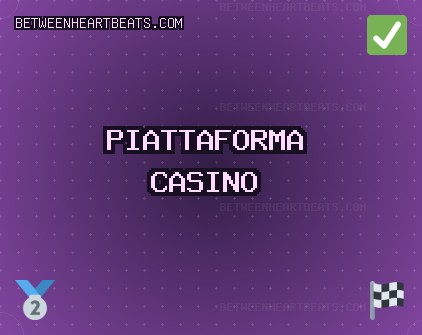 Siti Bonus Casino - 677 Bonus Gratis | betweenheartbeats.com