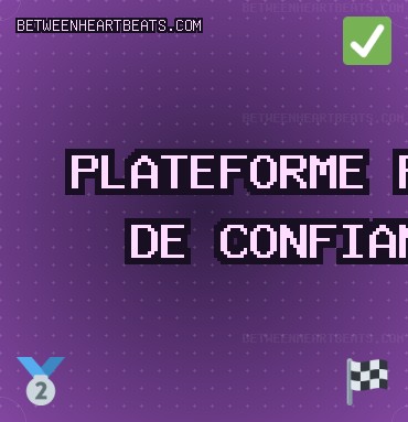 Sites de Paris Fiables - 677 Bonus | betweenheartbeats.com