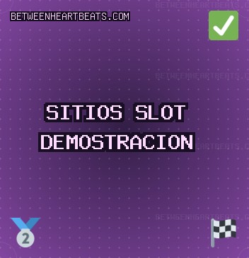 Sitios de Slots - 677 Giros Gratis | betweenheartbeats.com
