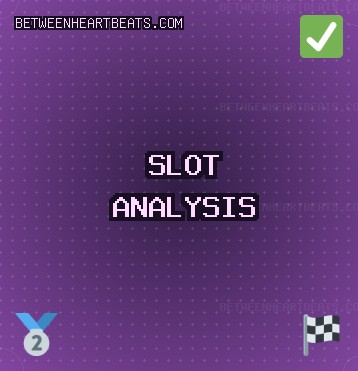 Slot Sites - 677 मुफ्त स्पिन | betweenheartbeats.com