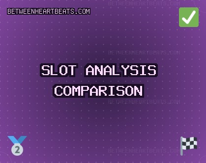 슬롯 사이트 - 677 무료 스핀 | betweenheartbeats.com