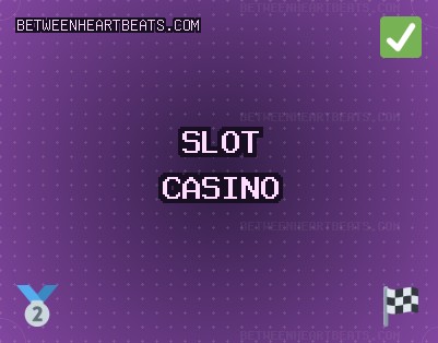 Slot Seiten - 677 Freispiele | betweenheartbeats.com