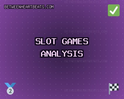 Слот Сайты - 677 Бесплатные Вращения | betweenheartbeats.com