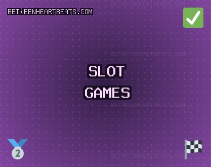 مواقع السلوت - 677 دورات مجانية | betweenheartbeats.com