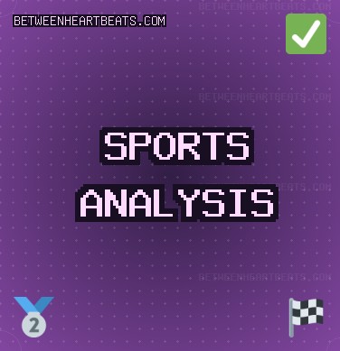 신뢰할 베팅 사이트 - 677 보너스 | betweenheartbeats.com