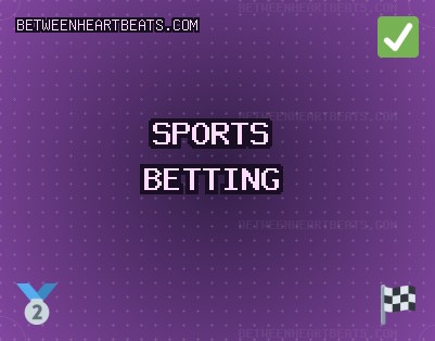 विश्वसनीय Betting Sites - 677 बोनस | betweenheartbeats.com