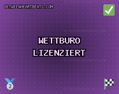 Vertrauenswürdige Wettseiten - 677 Bonus | betweenheartbeats.com